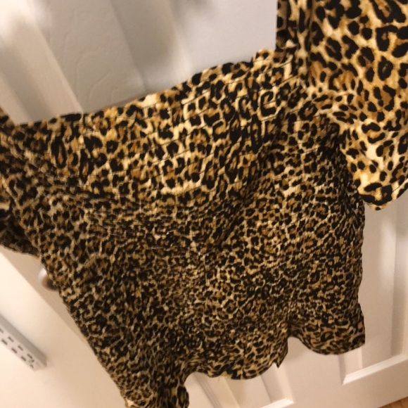 Jessica Simpson sexy top - Picture 9 of 15